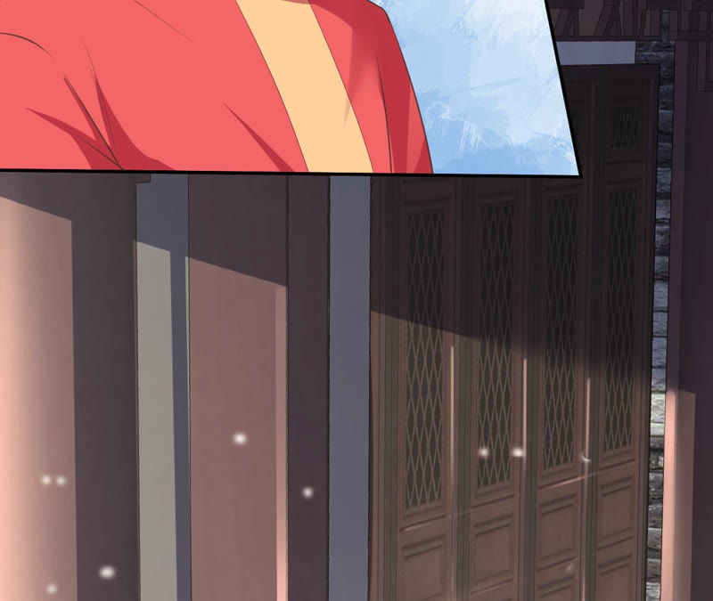 郡主稳住，人设不能崩！韩漫全集-第10话 人狠话不多无删减无遮挡章节图片 