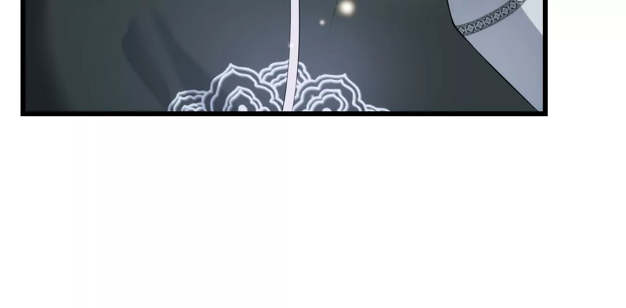 郡主稳住，人设不能崩！韩漫全集-第92话 英雄救美无删减无遮挡章节图片 
