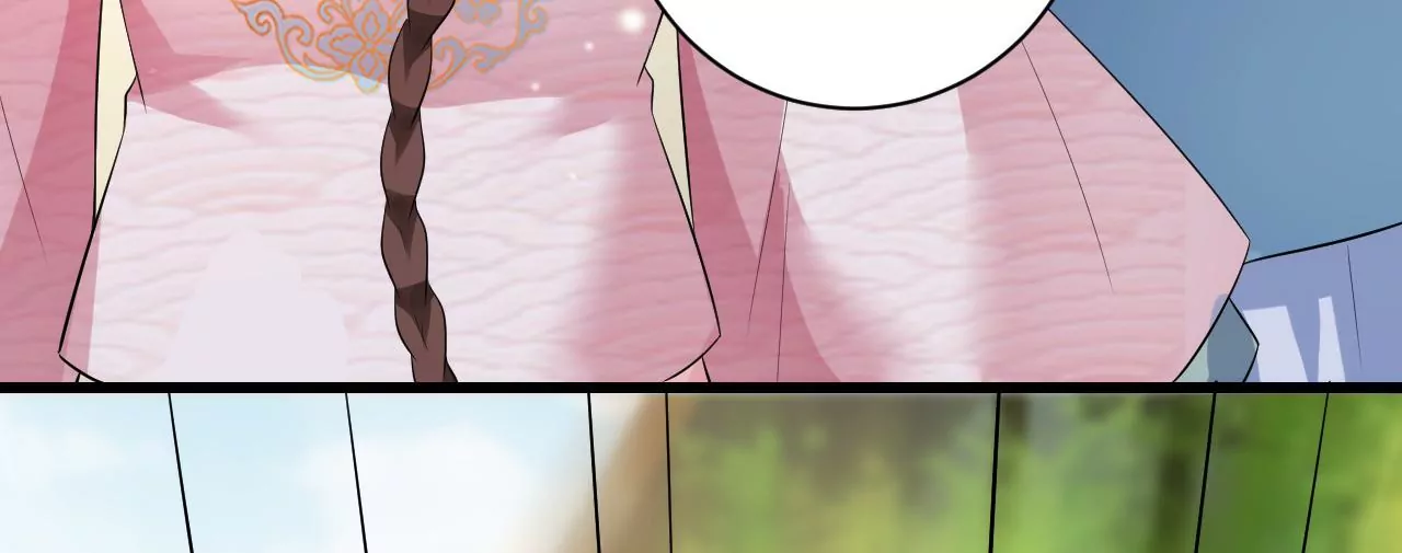 郡主稳住，人设不能崩！韩漫全集-第92话 英雄救美无删减无遮挡章节图片 