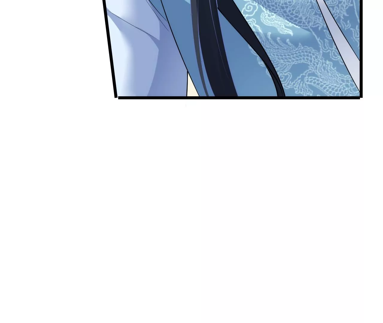 郡主稳住，人设不能崩！韩漫全集-第92话 英雄救美无删减无遮挡章节图片 