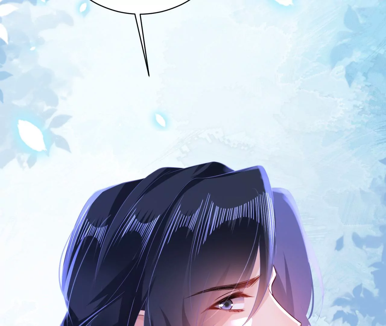 郡主稳住，人设不能崩！韩漫全集-第92话 英雄救美无删减无遮挡章节图片 