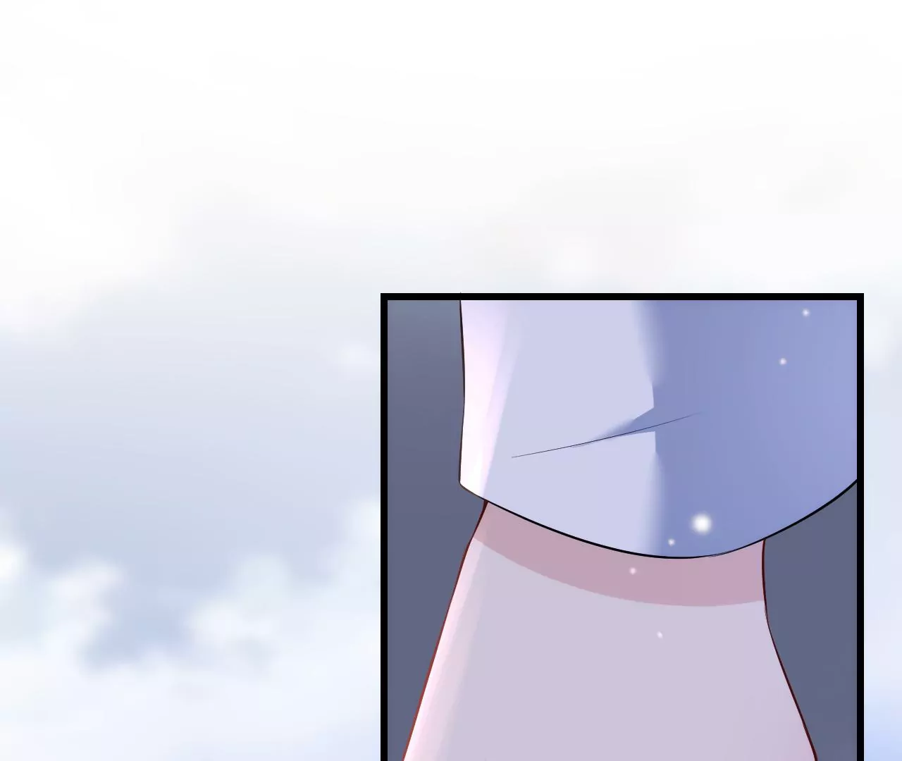 郡主稳住，人设不能崩！韩漫全集-第92话 英雄救美无删减无遮挡章节图片 