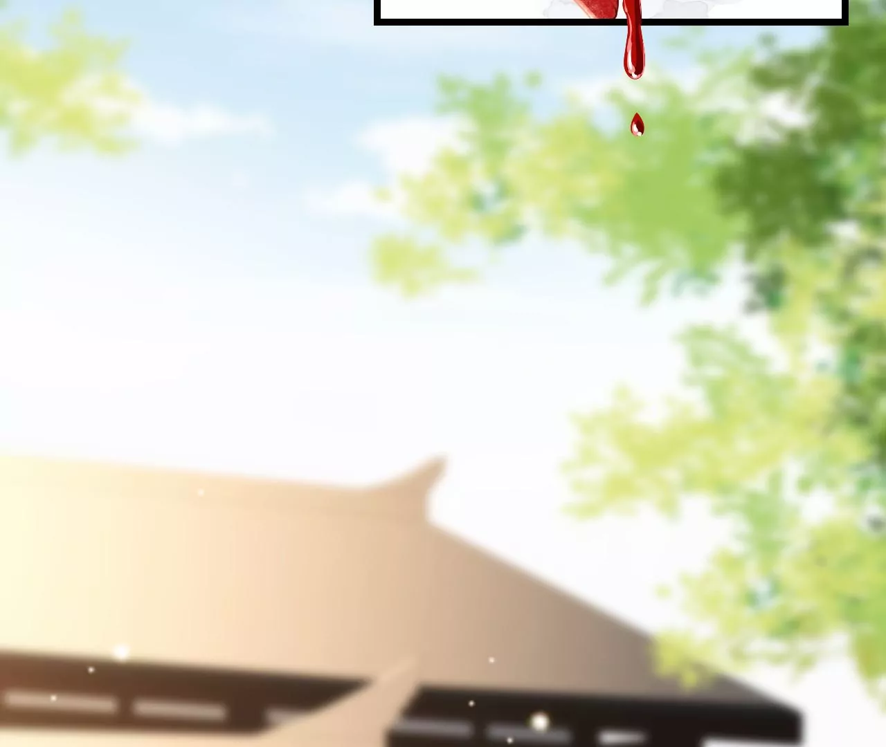 郡主稳住，人设不能崩！韩漫全集-第92话 英雄救美无删减无遮挡章节图片 