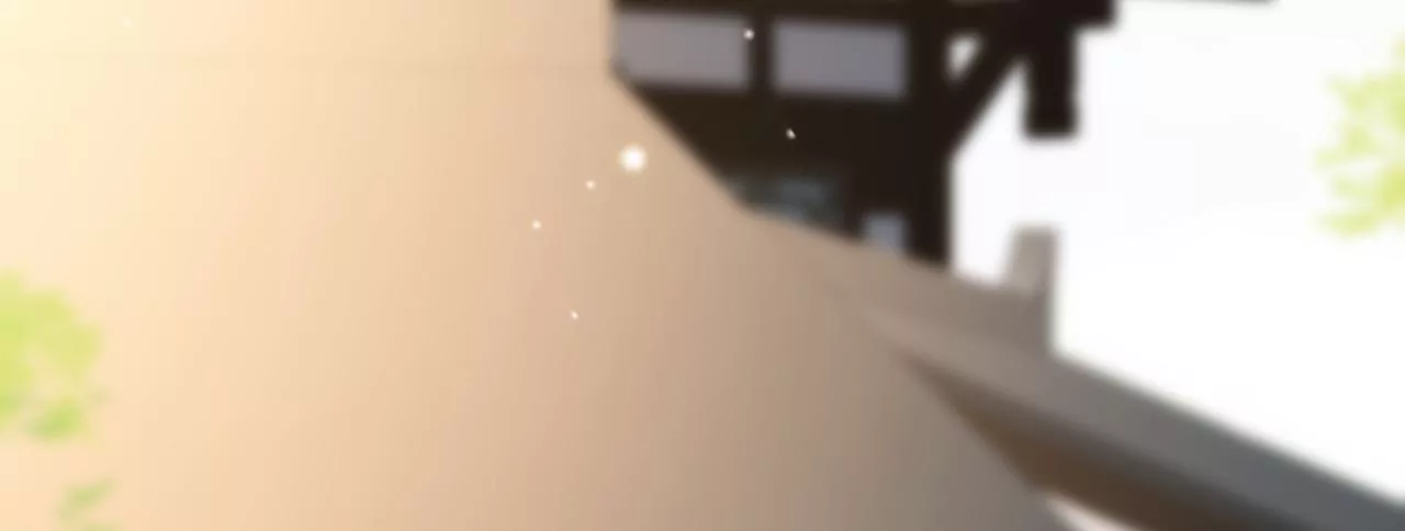 郡主稳住，人设不能崩！韩漫全集-第92话 英雄救美无删减无遮挡章节图片 
