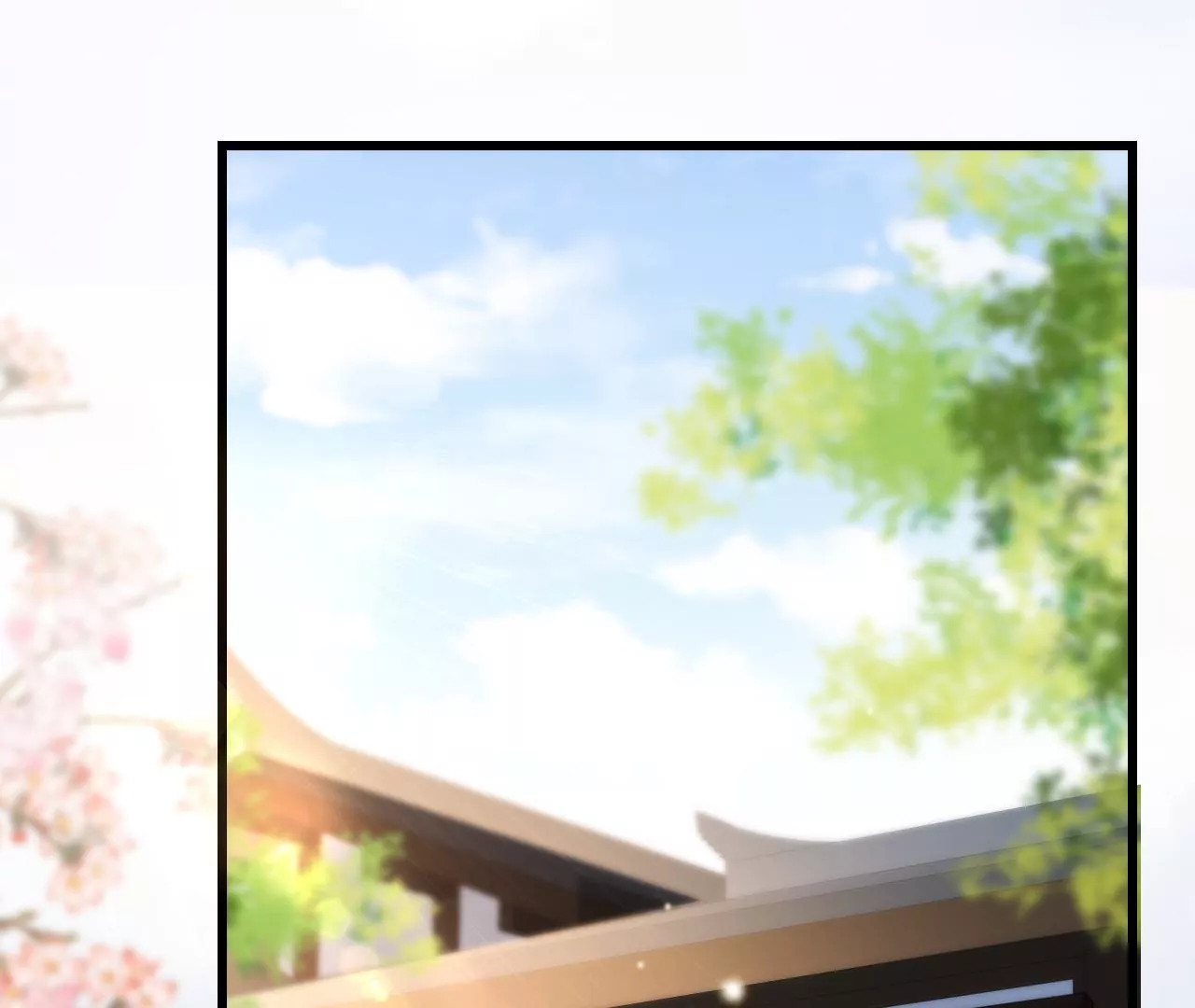 郡主稳住，人设不能崩！韩漫全集-第92话 英雄救美无删减无遮挡章节图片 