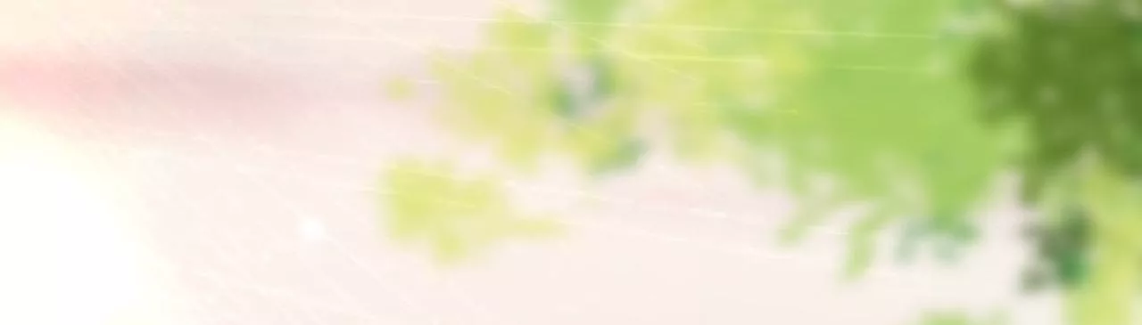 郡主稳住，人设不能崩！韩漫全集-第92话 英雄救美无删减无遮挡章节图片 