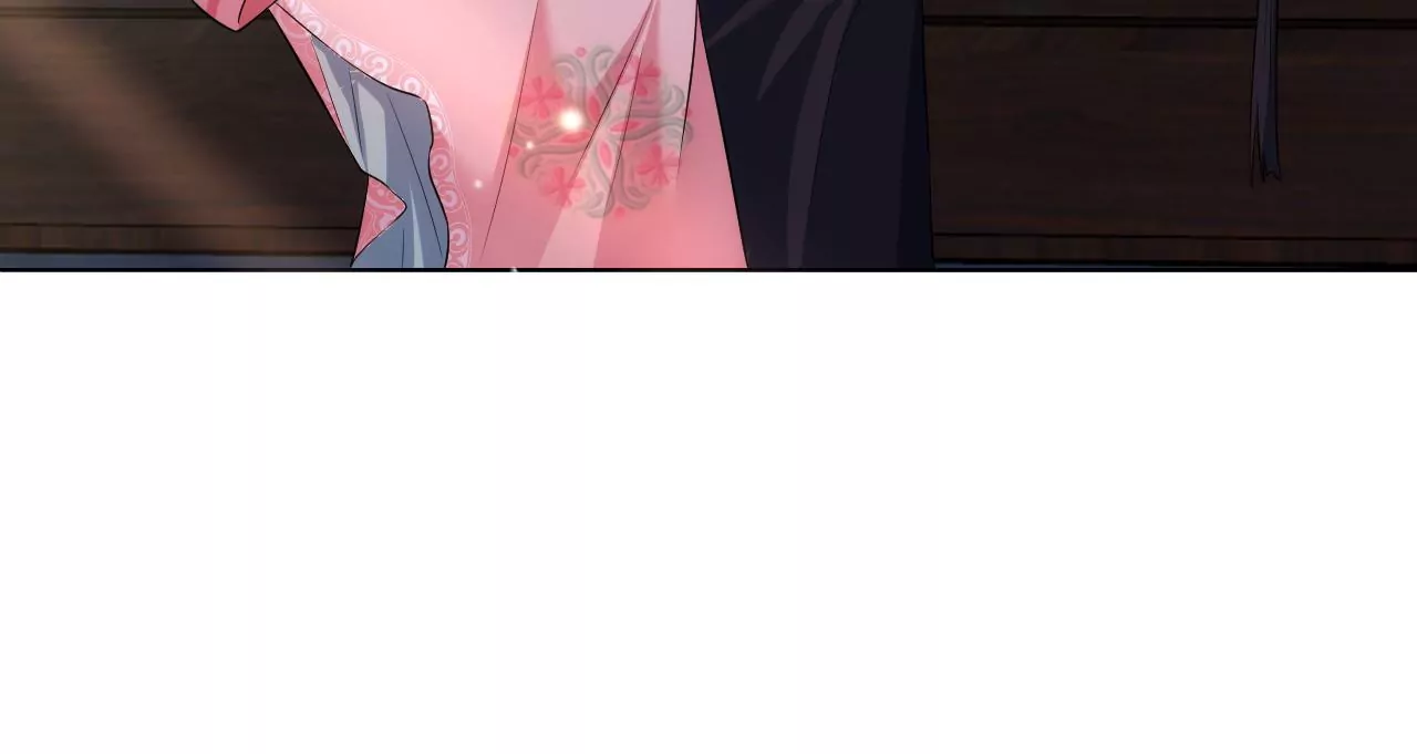 郡主稳住，人设不能崩！韩漫全集-第93话 是否在寻我？无删减无遮挡章节图片 