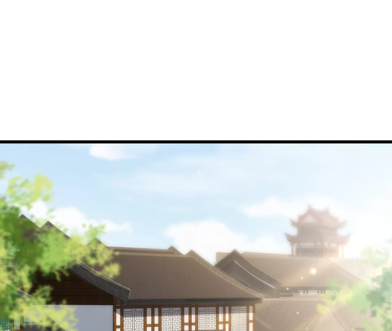 郡主稳住，人设不能崩！韩漫全集-第96话 乐陶的心善无删减无遮挡章节图片 
