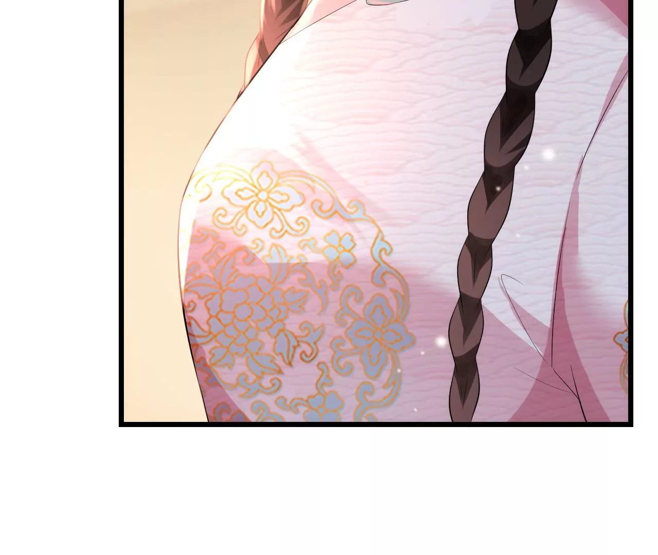 郡主稳住，人设不能崩！韩漫全集-第96话 乐陶的心善无删减无遮挡章节图片 