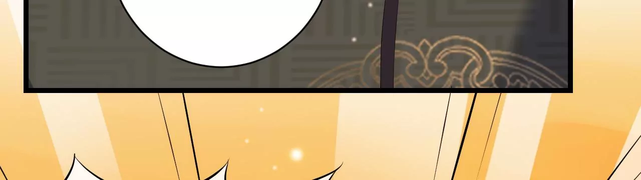 郡主稳住，人设不能崩！韩漫全集-第96话 乐陶的心善无删减无遮挡章节图片 