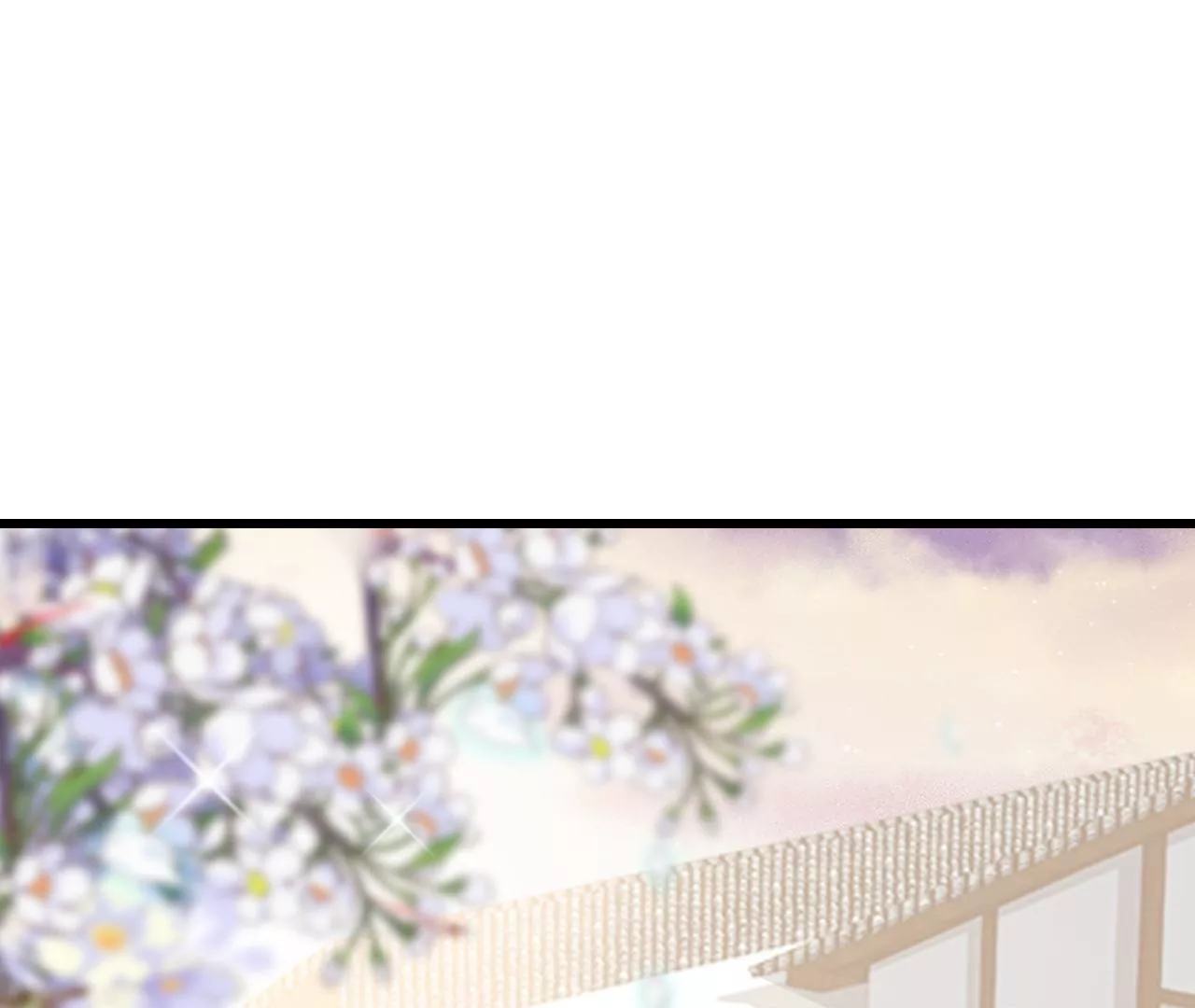 郡主稳住，人设不能崩！韩漫全集-第98话 忘忧商城无删减无遮挡章节图片 