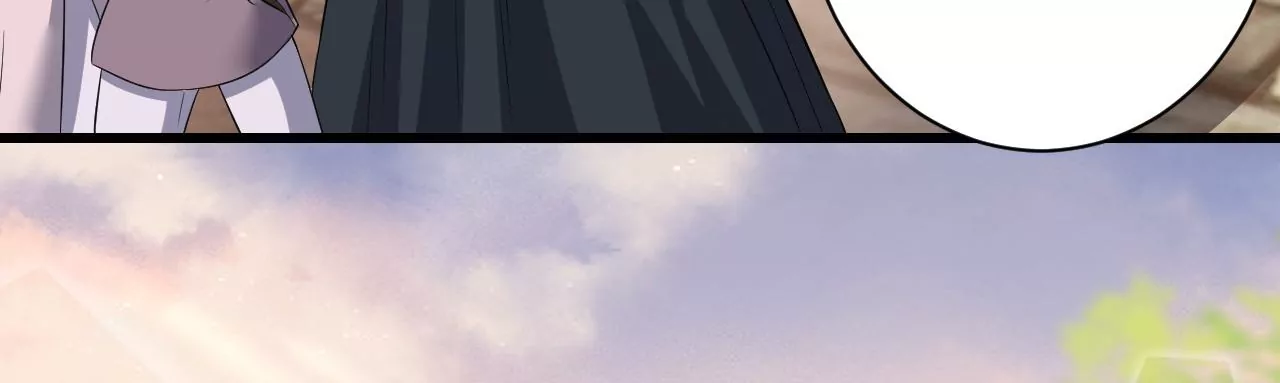 郡主稳住，人设不能崩！韩漫全集-第98话 忘忧商城无删减无遮挡章节图片 