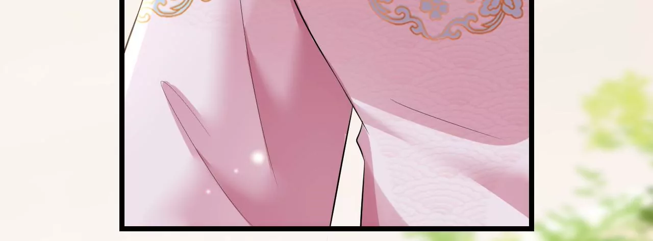 郡主稳住，人设不能崩！韩漫全集-第98话 忘忧商城无删减无遮挡章节图片 
