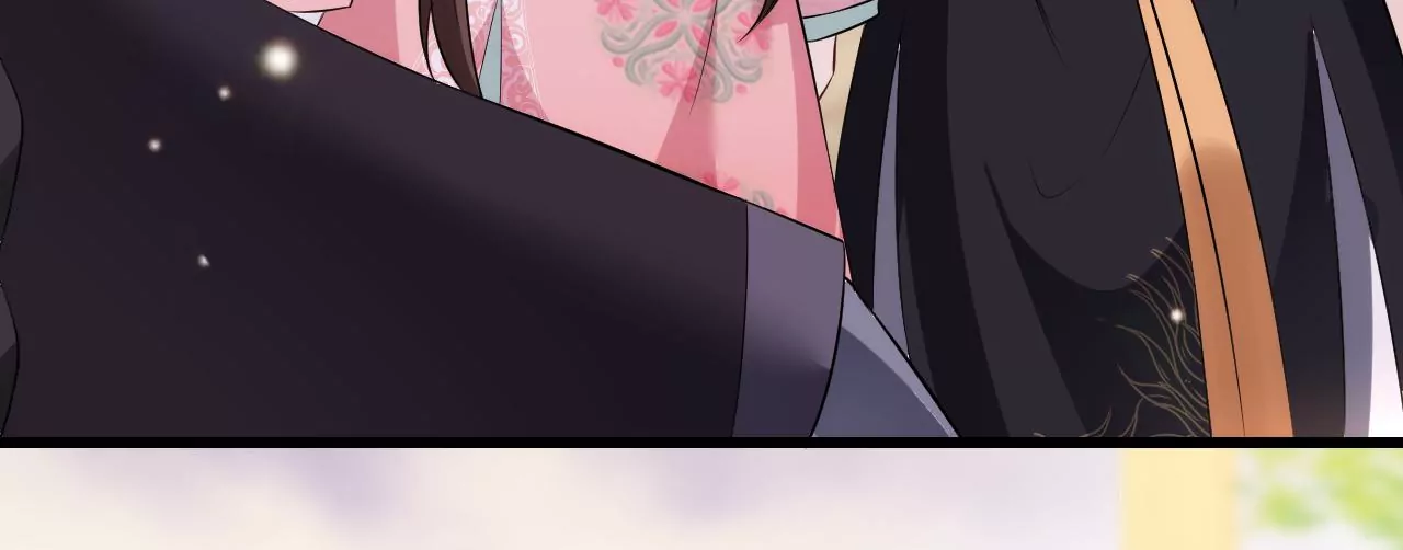 郡主稳住，人设不能崩！韩漫全集-第98话 忘忧商城无删减无遮挡章节图片 