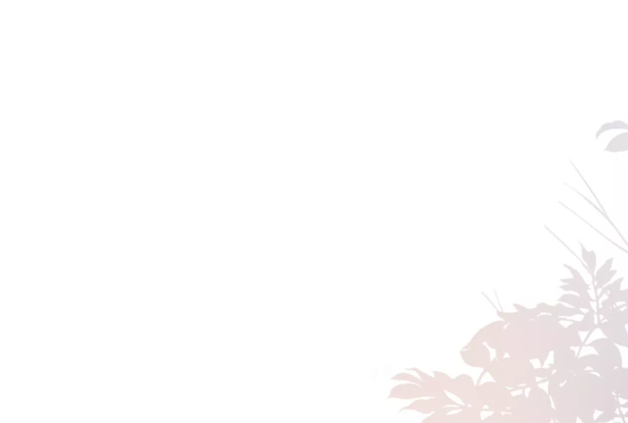 郡主稳住，人设不能崩！韩漫全集-第99话 竟然是他！无删减无遮挡章节图片 
