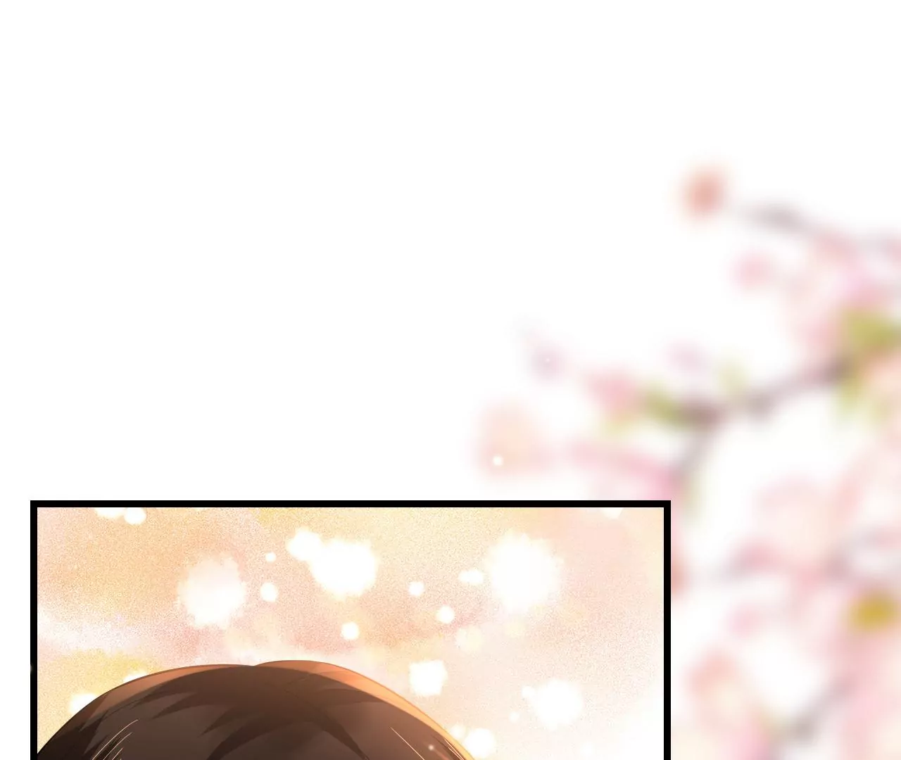 郡主稳住，人设不能崩！韩漫全集-第99话 竟然是他！无删减无遮挡章节图片 