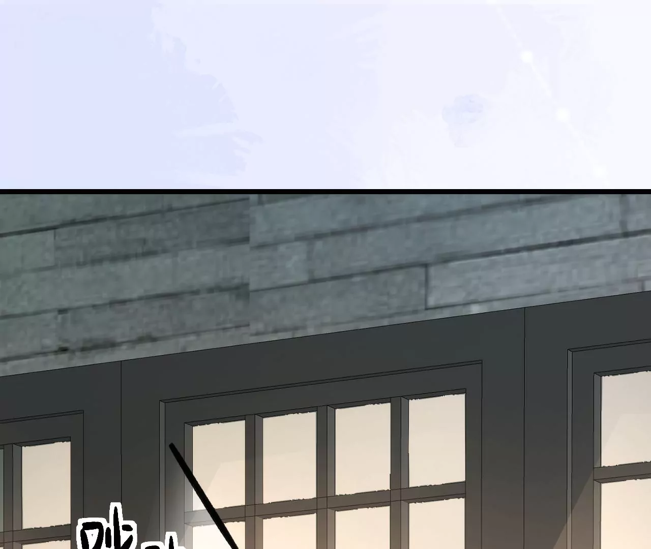 郡主稳住，人设不能崩！韩漫全集-第100话 偷听无删减无遮挡章节图片 