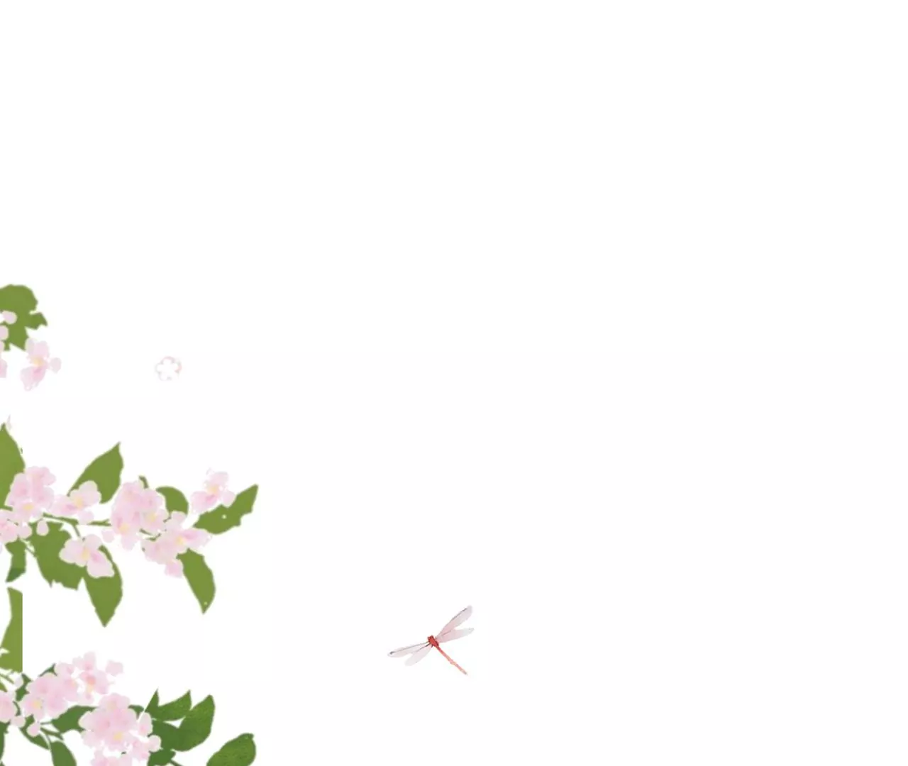 郡主稳住，人设不能崩！韩漫全集-第100话 偷听无删减无遮挡章节图片 