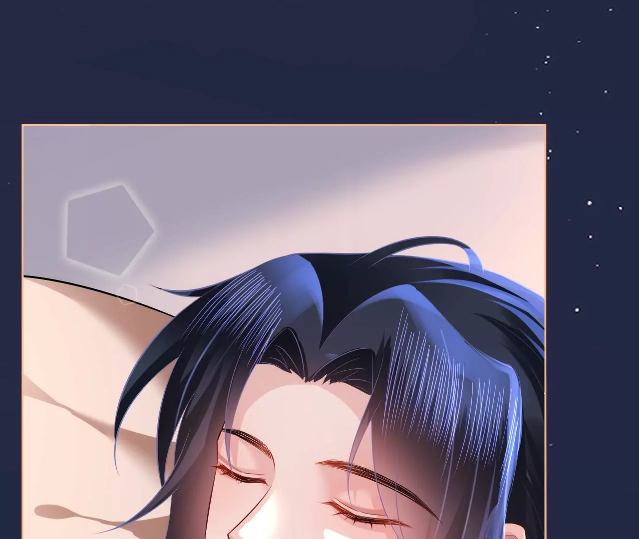 郡主稳住，人设不能崩！韩漫全集-第103话 醉酒无删减无遮挡章节图片 