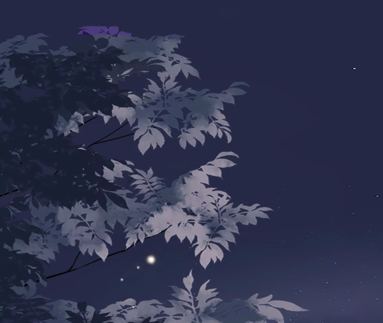 郡主稳住，人设不能崩！韩漫全集-第105话 宫宴无删减无遮挡章节图片 