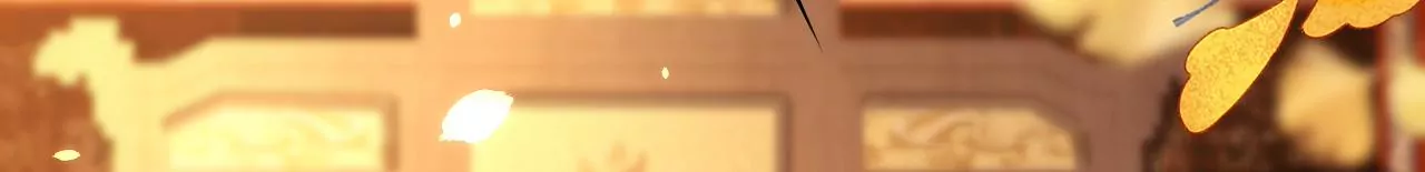 郡主稳住，人设不能崩！韩漫全集-第106话 相亲宴？无删减无遮挡章节图片 