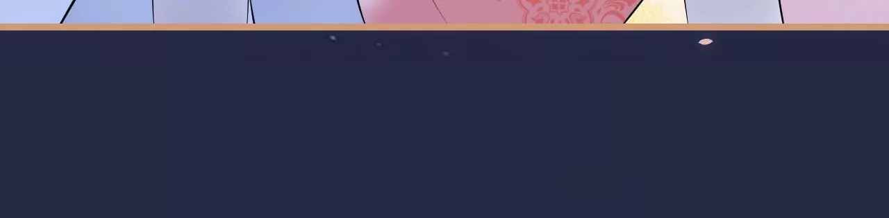 郡主稳住，人设不能崩！韩漫全集-第107话 宫宴座位无删减无遮挡章节图片 