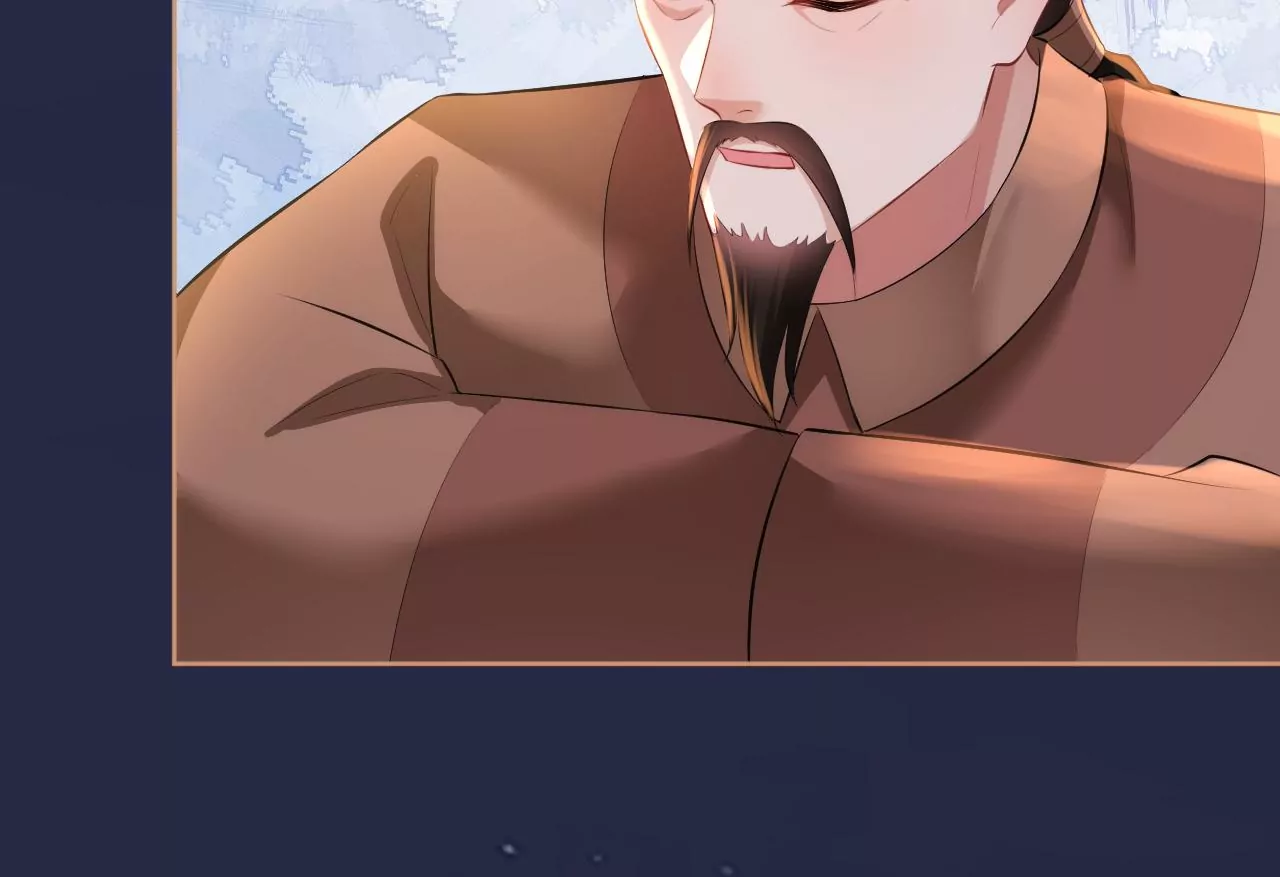 郡主稳住，人设不能崩！韩漫全集-第107话 宫宴座位无删减无遮挡章节图片 