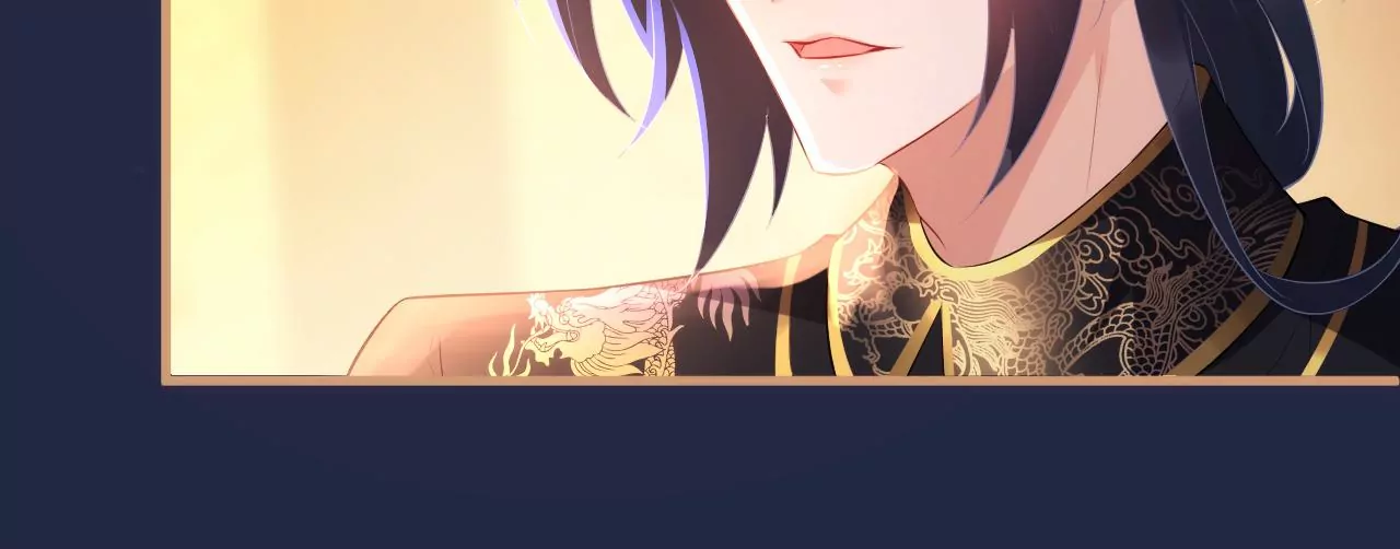 郡主稳住，人设不能崩！韩漫全集-第108话 公平竞争无删减无遮挡章节图片 