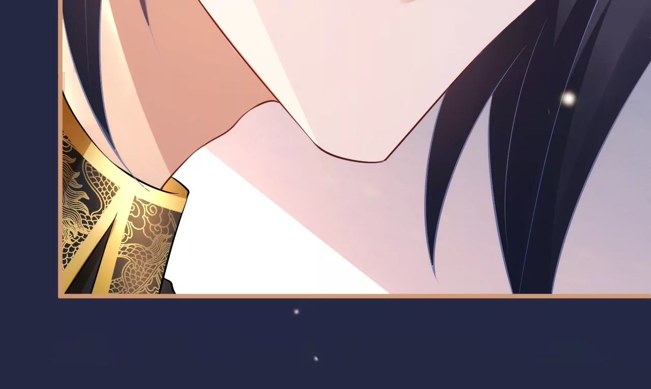 郡主稳住，人设不能崩！韩漫全集-第108话 公平竞争无删减无遮挡章节图片 