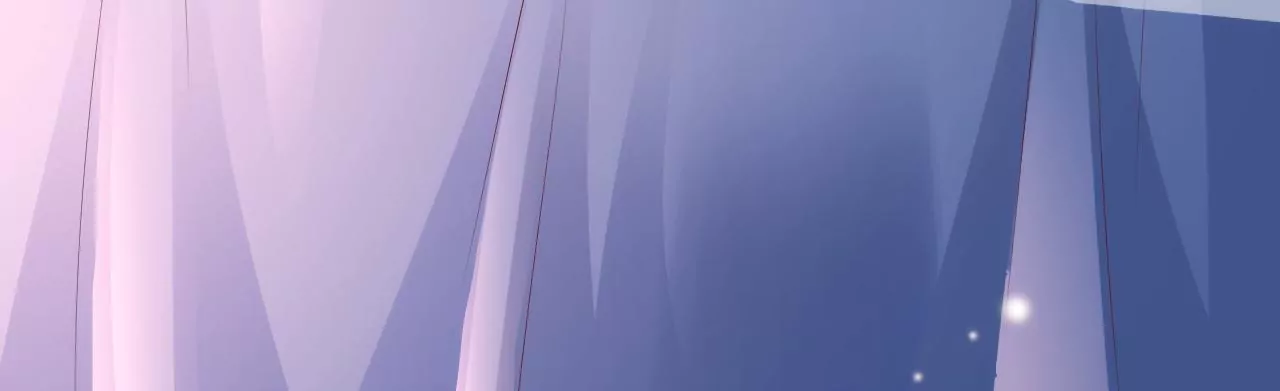 郡主稳住，人设不能崩！韩漫全集-第108话 公平竞争无删减无遮挡章节图片 