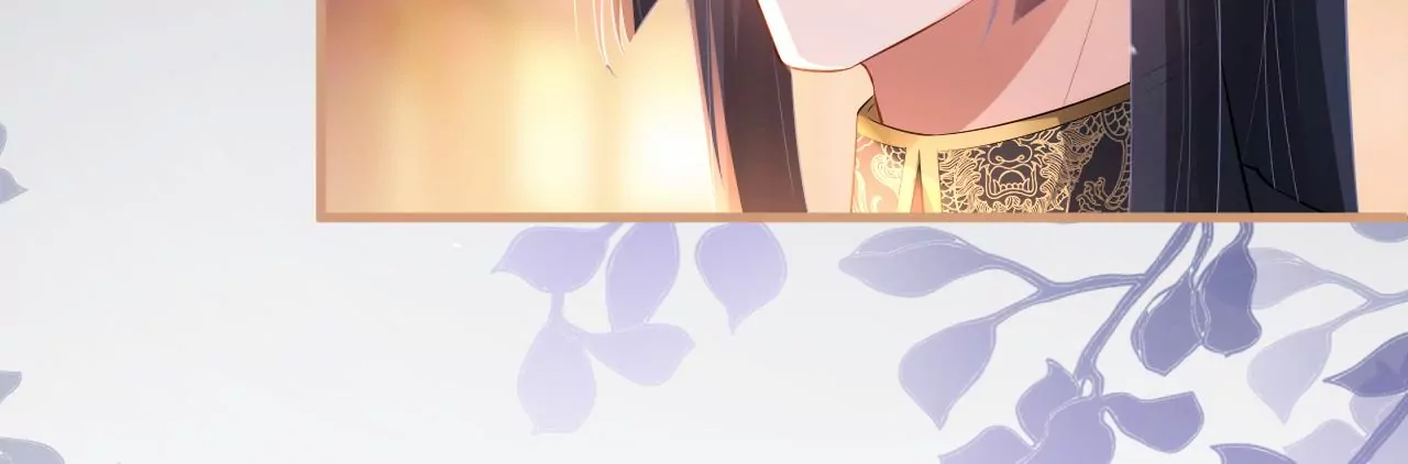 郡主稳住，人设不能崩！韩漫全集-第108话 公平竞争无删减无遮挡章节图片 