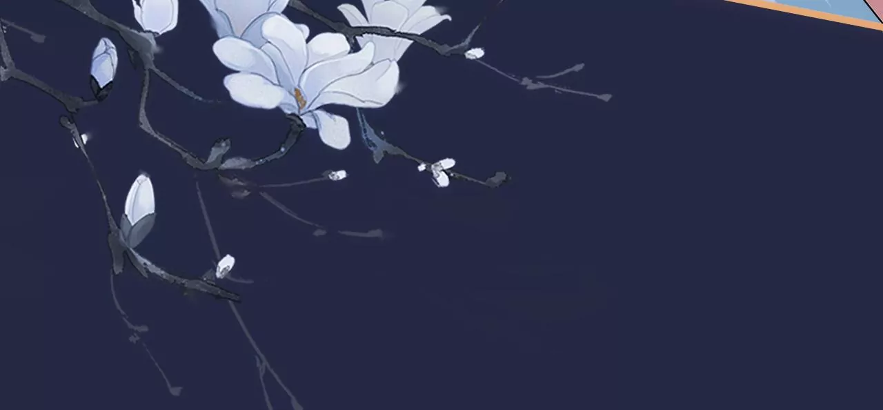 郡主稳住，人设不能崩！韩漫全集-第113话 封后_无删减无遮挡章节图片 