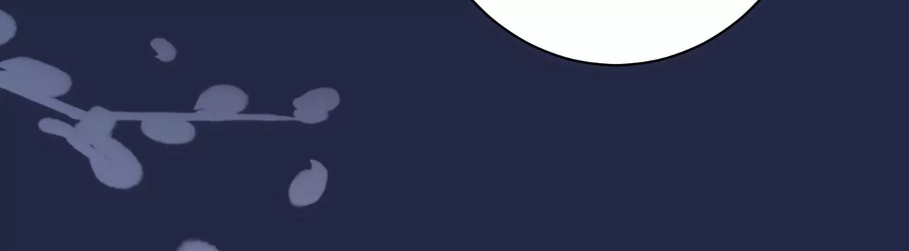 郡主稳住，人设不能崩！韩漫全集-第113话 封后_无删减无遮挡章节图片 
