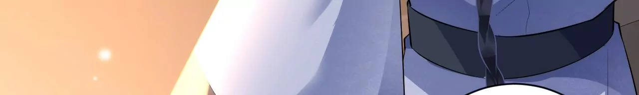 郡主稳住，人设不能崩！韩漫全集-第113话 封后_无删减无遮挡章节图片 