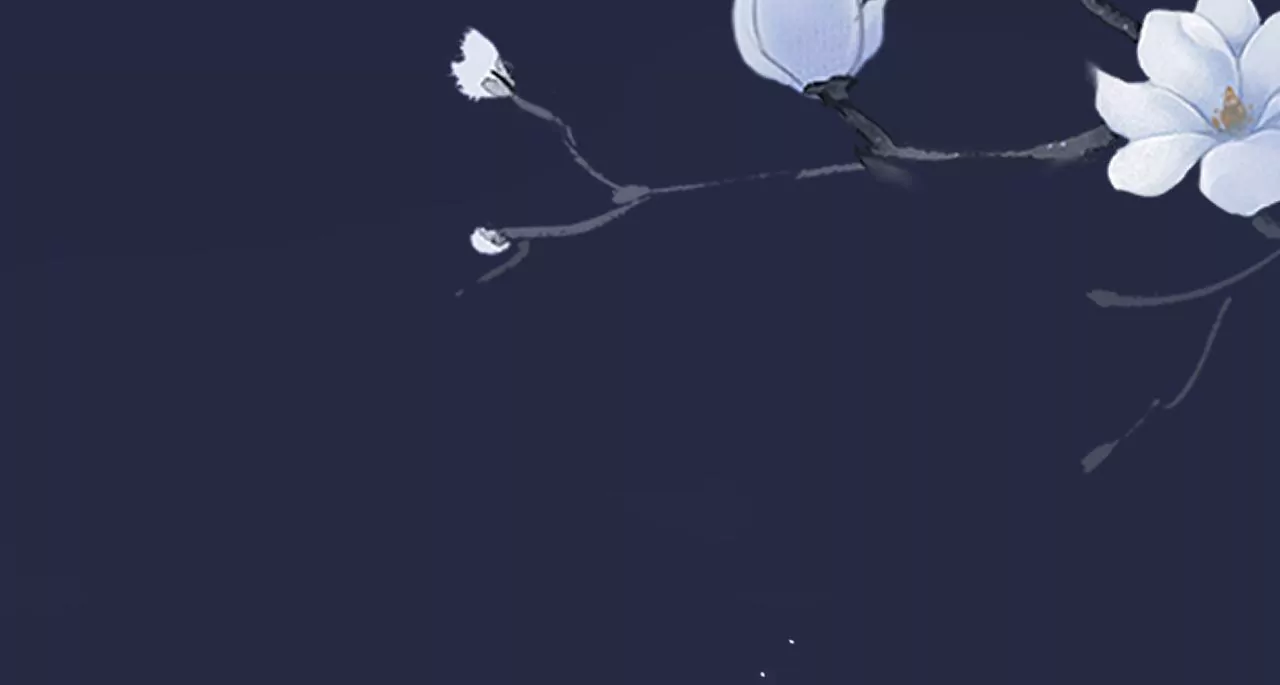 郡主稳住，人设不能崩！韩漫全集-第113话 封后_无删减无遮挡章节图片 