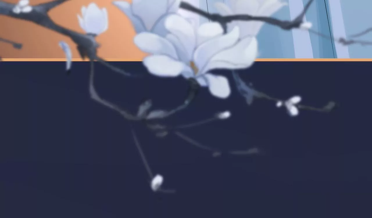 郡主稳住，人设不能崩！韩漫全集-第113话 封后_无删减无遮挡章节图片 