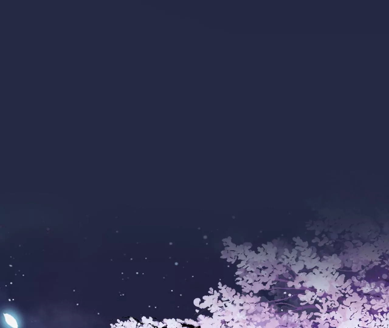 郡主稳住，人设不能崩！韩漫全集-第113话 封后_无删减无遮挡章节图片 
