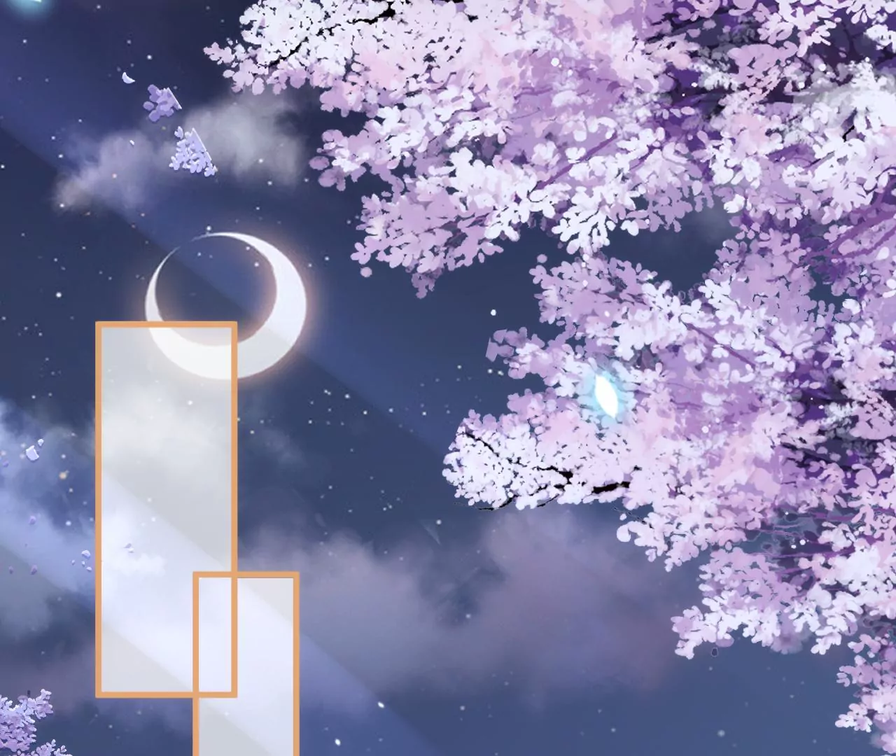 郡主稳住，人设不能崩！韩漫全集-第113话 封后_无删减无遮挡章节图片 