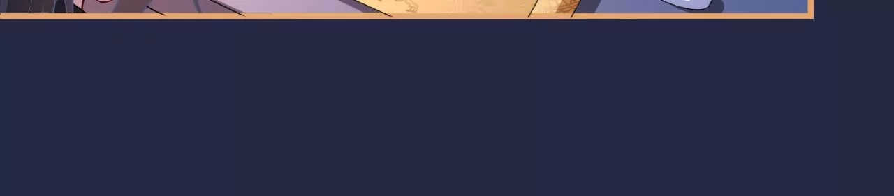 郡主稳住，人设不能崩！韩漫全集-第114话 开先例！无删减无遮挡章节图片 