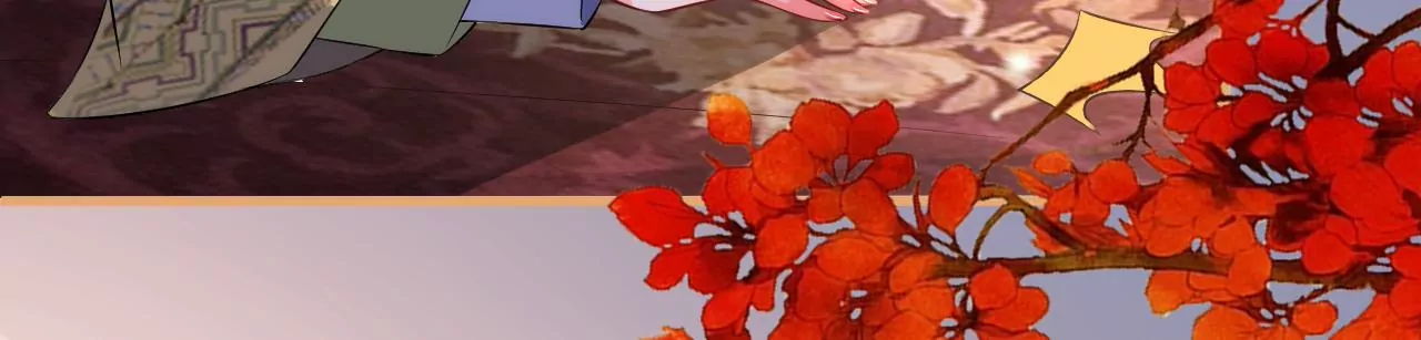 郡主稳住，人设不能崩！韩漫全集-第114话 开先例！无删减无遮挡章节图片 