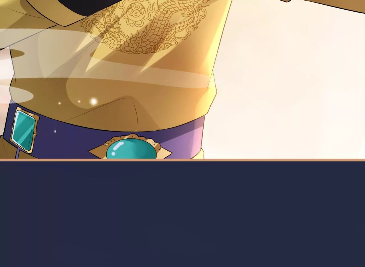 郡主稳住，人设不能崩！韩漫全集-第114话 开先例！无删减无遮挡章节图片 