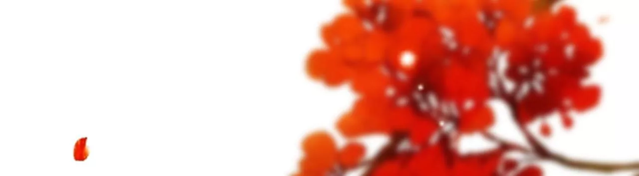 郡主稳住，人设不能崩！韩漫全集-第115话 坚守无删减无遮挡章节图片 