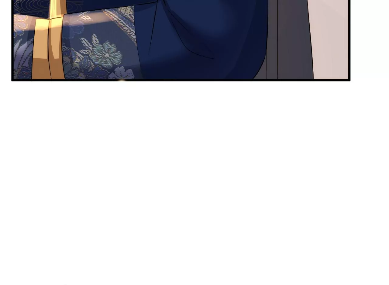 郡主稳住，人设不能崩！韩漫全集-第115话 坚守无删减无遮挡章节图片 