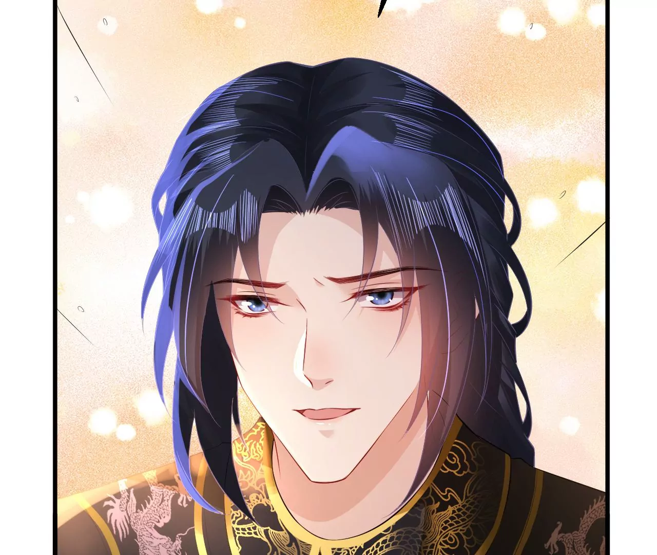 郡主稳住，人设不能崩！韩漫全集-第116话 乐陶等我！无删减无遮挡章节图片 