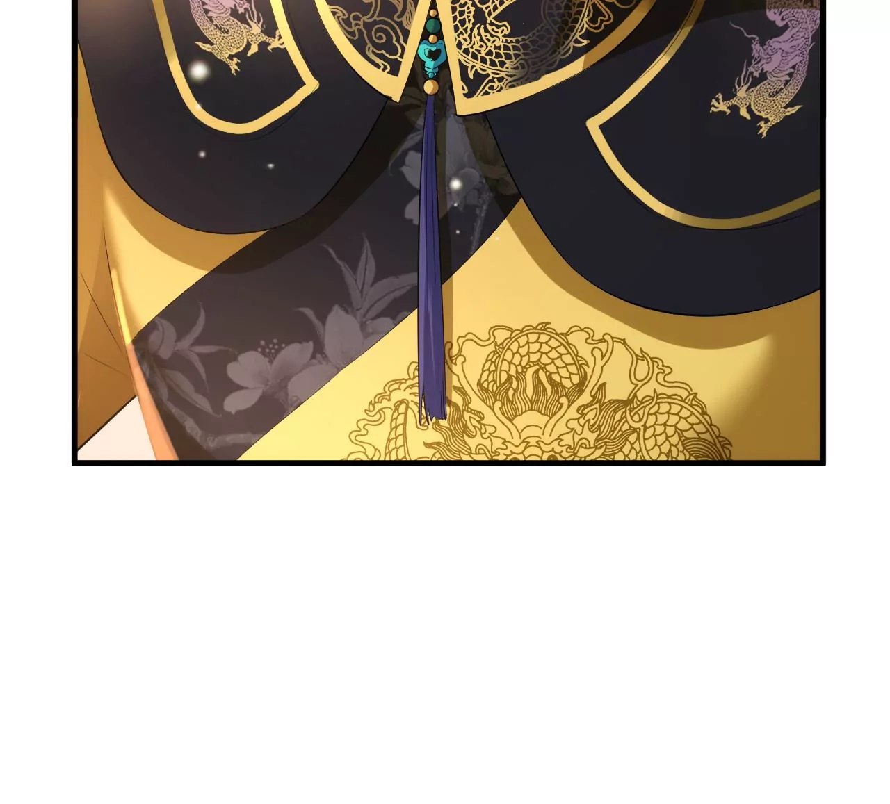 郡主稳住，人设不能崩！韩漫全集-第116话 乐陶等我！无删减无遮挡章节图片 