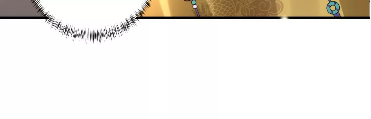 郡主稳住，人设不能崩！韩漫全集-第116话 乐陶等我！无删减无遮挡章节图片 