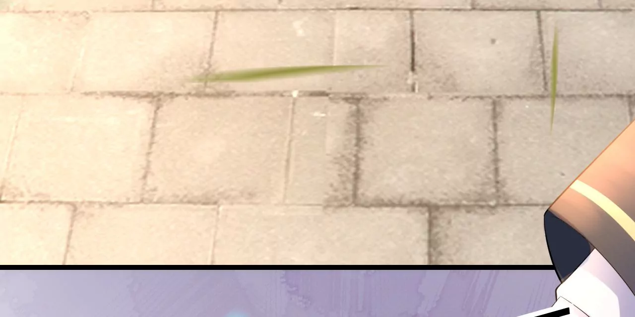 郡主稳住，人设不能崩！韩漫全集-第116话 乐陶等我！无删减无遮挡章节图片 
