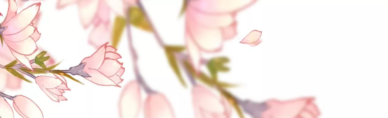 郡主稳住，人设不能崩！韩漫全集-第119话 天降狗粮无删减无遮挡章节图片 