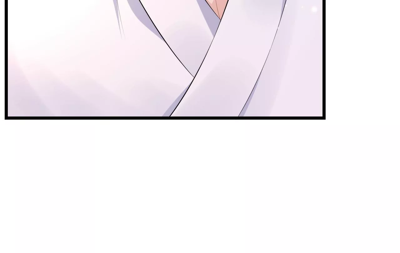 郡主稳住，人设不能崩！韩漫全集-第119话 天降狗粮无删减无遮挡章节图片 