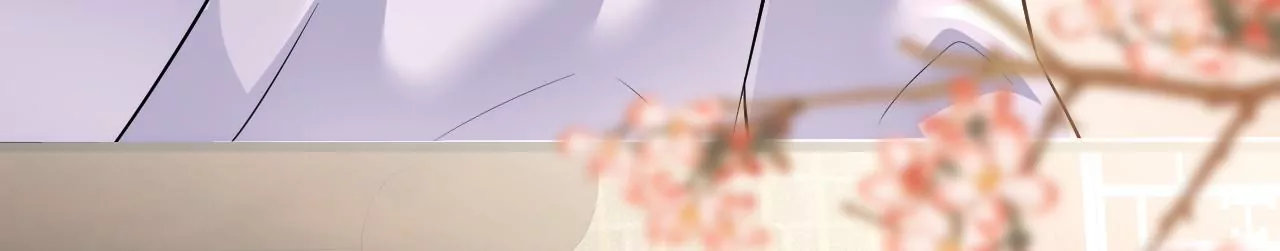 郡主稳住，人设不能崩！韩漫全集-第119话 天降狗粮无删减无遮挡章节图片 